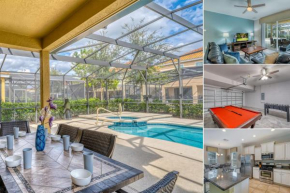 Solterra Resort Pool Home With Spa and Extensive Resort Amenities